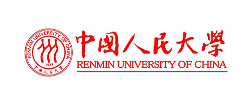 中国人民大学